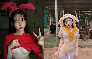 rea maruishi sex Nguyễn Thị Tuyết Giang nghiện quan hệ tình dục với mọi người